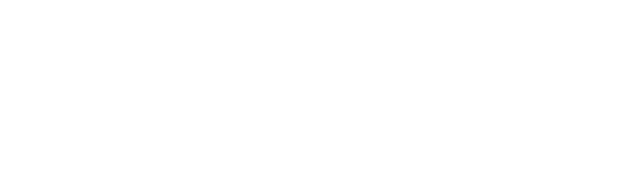 logo-loam